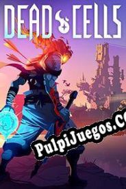 Dead Cells (2018/ENG/Español/RePack from ROGUE)