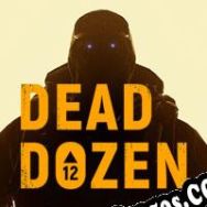 Dead Dozen (2018/ENG/Español/RePack from SlipStream)