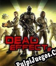 Dead Effect 2 (2015/ENG/Español/RePack from Solitary)