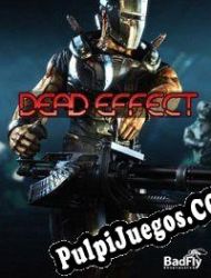 Dead Effect (2013/ENG/Español/License)