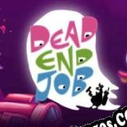 Dead End Job (2019) | RePack from Lz0