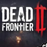 Dead Frontier 2 (2019/ENG/Español/License)