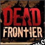 Dead Frontier (2011/ENG/Español/Pirate)