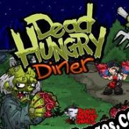 Dead Hungry Diner (2012/ENG/Español/RePack from ViRiLiTY)