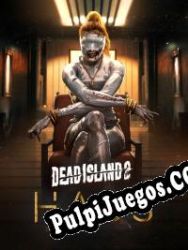 Dead Island 2: Haus (2023/ENG/Español/RePack from VENOM)