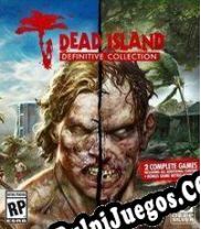 Dead Island: Definitive Collection (2016/ENG/Español/RePack from Reloaded)