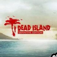 Dead Island: Definitive Edition (2016/ENG/Español/RePack from ZWT)