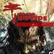 Dead Island: Riptide Definitive Edition (2016/ENG/Español/RePack from Anthrox)