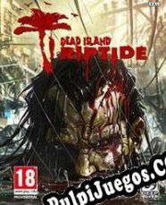 Dead Island Riptide (2013) | RePack from JUNLAJUBALAM