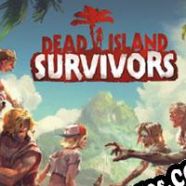 Dead Island: Survivors (2018/ENG/Español/RePack from Dual Crew)