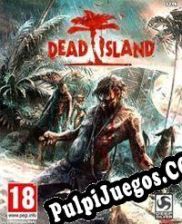 Dead Island (2011/ENG/Español/Pirate)