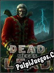 Dead meets Lead (2011/ENG/Español/RePack from RiTUEL)