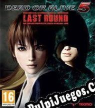 Dead or Alive 5 Last Round (2015/ENG/Español/RePack from GEAR)