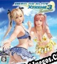 Dead or Alive: Xtreme 3 (2016/ENG/Español/Pirate)