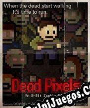 Dead Pixels (2011/ENG/Español/RePack from s0m)