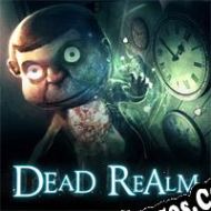 Dead Realm (2016/ENG/Español/RePack from PANiCDOX)