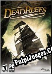 Dead Reefs (2007/ENG/Español/RePack from KaSS)