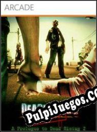 Dead Rising 2: Case Zero (2010/ENG/Español/RePack from Under SEH)