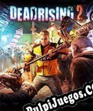 Dead Rising 2 (2010/ENG/Español/RePack from BBB)