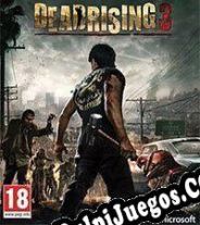 Dead Rising 3 (2013) | RePack from EPSiLON