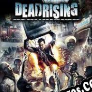 Dead Rising (2006/ENG/Español/RePack from BAKA!)