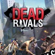 Dead Rivals (2018/ENG/Español/License)