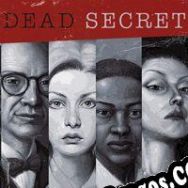 Dead Secret (2016/ENG/Español/RePack from Solitary)