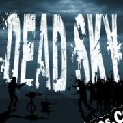 Dead Sky (2013/ENG/Español/RePack from h4x0r)