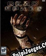 Dead Space (2008) (2008) | RePack from ArCADE