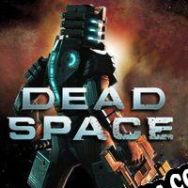 Dead Space (2011) (2011/ENG/Español/License)