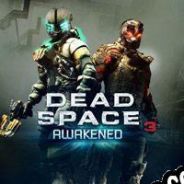 Dead Space 3: Awakened (2013/ENG/Español/License)