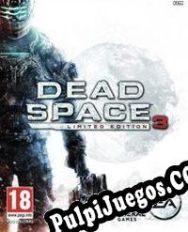 Dead Space 3 (2013) | RePack from tRUE