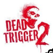 Dead Trigger 2 (2013/ENG/Español/Pirate)