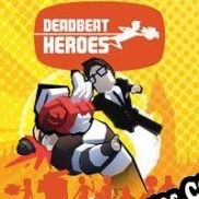 Deadbeat Heroes (2017/ENG/Español/Pirate)