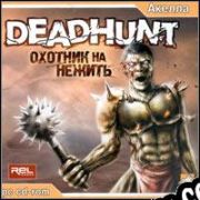 Deadhunt (2005) | RePack from SHWZ