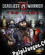 Deadliest Warrior: The Game (2010/ENG/Español/RePack from H2O)