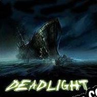 Deadlight (2005) (2022/ENG/Español/RePack from ViRiLiTY)