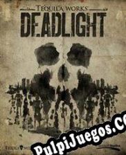 Deadlight (2012/ENG/Español/RePack from EXTALiA)