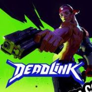 Deadlink (2023/ENG/Español/Pirate)