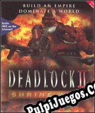 Deadlock II: Shrine Wars (1998/ENG/Español/Pirate)