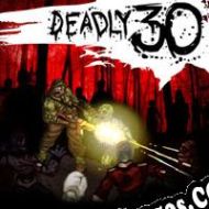 Deadly 30 (2012) | RePack from HoG