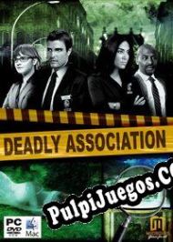 Deadly Association (2012/ENG/Español/License)