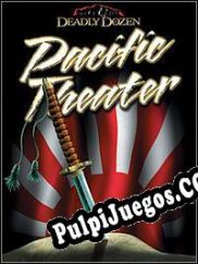 Deadly Dozen: Pacific Theater (2002/ENG/Español/RePack from Under SEH)