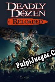 Deadly Dozen Reloaded (2022/ENG/Español/RePack from hezz)