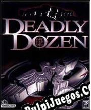 Deadly Dozen (2001/ENG/Español/License)