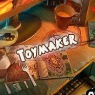 Deadly Puzzles: Toymaker (2014/ENG/Español/Pirate)