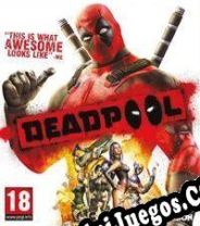 Deadpool: The Video Game (2013/ENG/Español/RePack from JMP)