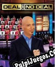 Deal or No Deal (2006/ENG/Español/RePack from DVT)