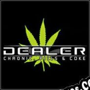 Dealer: Chronic, Pills & Coke (2022/ENG/Español/RePack from DiSTiNCT)