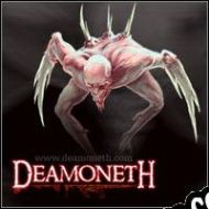 Deamoneth (2022/ENG/Español/RePack from MODE7)